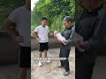 P2 細水長流的陪伴，壹日三餐的守候，才是幸福最真實的模樣#dog #puppy #shorts