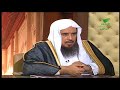 حكم تغير قيمة النقود وأثره على الديون ؟ الشيخ سعد الخثلان