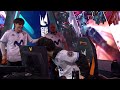 gx vs mkoi highlights lec 2025 winter giantx vs movistar koi by onivia