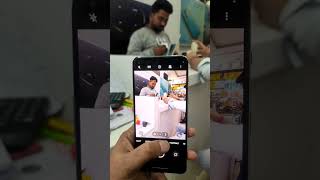 camera zoom test OnePlus Nord 2t#viral #shorts #short #reels #trending #subscribe #like