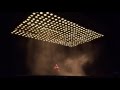 All Of The Lights - Kanye West Paradise IMF