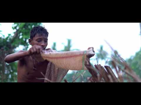 Heart touching ad about Burial Grounds in AP Heart touching ad about Burial Grounds in AP