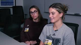 UNSOLVED Western Michigan Cold Case Program