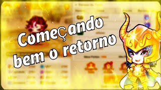 DDtank Origin - Botar as tranca para fazer estrago - Arena Teste #6