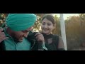 tera birthday full video roban bal gurwinder singh virk jassi x latest punjabi song 2023