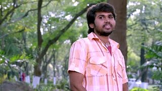 Kerintha Comedy Scenes Trailer 2 | Releasing on June 12th