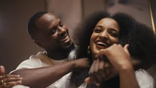 KB & Chewe Ft Frank Ro - Nileke (Official Video)