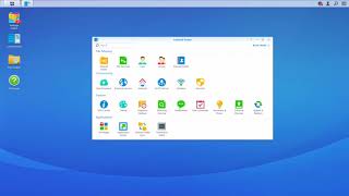 Synology | Configure HTTPS on Your NAS Using Let's Encrypt