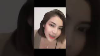 asian hottest bunnies|| naughty asians #viral