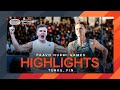 Highlights - Paavo Nurmi Games | Continental Tour Gold Turku 2022