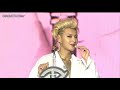 [ENG SUB] 170527 Z.TAO Promise Macau Concert Full | 黄子韬 2017 Promise 演唱会澳门站全场