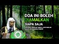 Siapapun Boleh Mengamalkan Wahidiyah || fatwa kanjeng romo kh abdul latif madjid