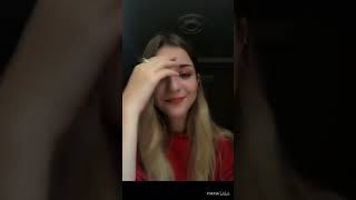 【Tiktok】越南区 我怀疑你俩在开车 而且我还有证据