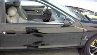 DSCF0416.AVI