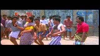 I Am Very Sorry Song HD | Kan Thiranthu Paramma