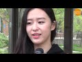 chinese overseas students are crying no money for school many parents bankrupt unemployed