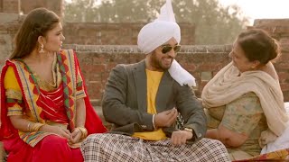 Laembadgini _ Diljit Dosanjh _😎 4K New Punjabi Song Video Status 4K New WhatsApp Status Videob