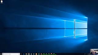 Install Global Protect Client / Netlab+ Login