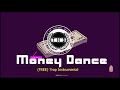 [FREE] Money Dance Instrumental [Beats-Online-Angola] (Prod.By Desejo Beats)