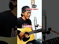 Preman urban #coversong #liveacousticcover #slankersindonesia #slankers