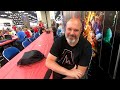 GenCon 2024: Doug Hopkins (HeroQuest Designer) Interview [w/ending!]