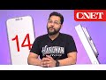 Apple iPhone 14: What We Think We Know