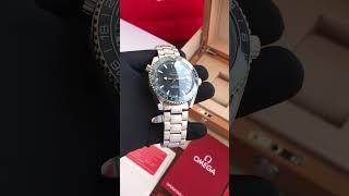 Video No-649 Discover exquisite luxury watches at WatchStudio !www.watchstudio.in or +919601755082