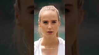 ellyse Perry / Australia women's cricket player 🏏🏏🏏