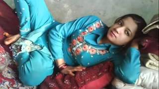 Pakistani Girls Kanjar Talk