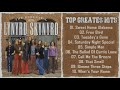 Lynyrd Skynyrd Greatest Hits Full Album -Best Songs of Lynyrd Skynyrd