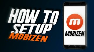 SetUp Your Mobile Screen Recorder | Mobizen Screen Recorder Easy SetUp on Androids/IOS
