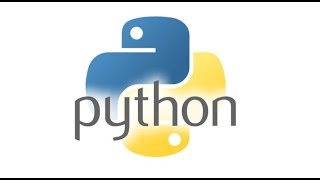 Getting started with Python|Programming & Computational Thinking|Class 11| Computer Sc. with Python