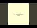Drift Cascade Breeze