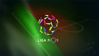 23η αγ. Primeira Liga 19/2, 20/2, 21/2 \u0026 22/2!