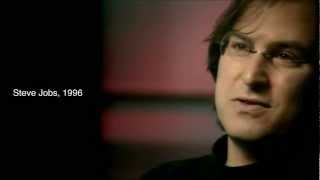 Steve Jobs stealing ideas Before & After Touch Screen Iphone Android Galaxy smartphones Apple