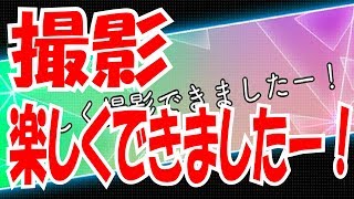 歓喜・発狂・絶望　22連ガチャ、ぶん回しまーーーす！　【欅のキセキ】