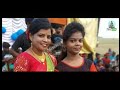 Bin Baber Tem Tol Kadina+(Singer+Purnima)New Santali Fansan video 2019