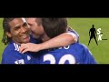 frank lampard ● best 50 goals ever 1996 2017 ● english commentary part 1 hd