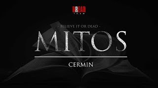 MITOS: Cermin (Short Horror Movie / Film Pendek Horor)