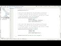 Concurrent vs. Non-Concurrent Set Collectors for Java Sequential and Parallel Streams (Part 1)