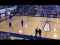 efsc vs florida state college at jacksonville men s junior college basketball