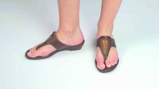 Womens Sandals, Sofft Sandals, Sofft Reale