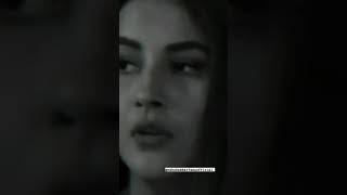 broken heart shahnaaz gill💔💔#end of sidnaaz love story😭😭#sad status#rip sidhart Shukla 🙏🙏🥺🥺🥺