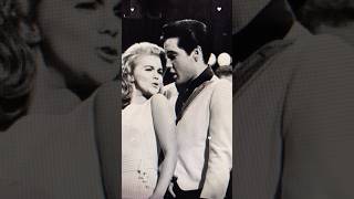 Elvis Presley And Ann Margret, Lisa Marie Presley, Priscilla: smile❤️#shorts #viral #short #ytshorts