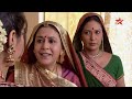 akshara s godh bharai ceremony part 1 s1 ep.776 yeh rishta kya kehlata hai