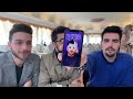 Breakfast with IL Volo [English Subtitles]