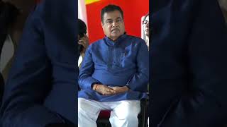 📍 𝑽𝒊𝒋𝒂𝒚𝒂𝒘𝒂𝒅𝒂, 𝑨𝒏𝒅𝒉𝒓𝒂 𝑷𝒓𝒂𝒅𝒆𝒔𝒉 | Nitin Gadkari