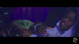 Izzy- S - Virgule (Video Officiel)