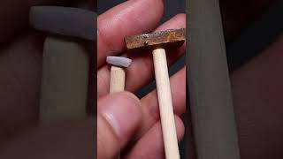 How To Remove Opal From Dop Sticks Safely #shorts #opal #gemstone #lapidary