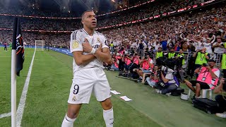 Impossible Kylian Mbappé Moments